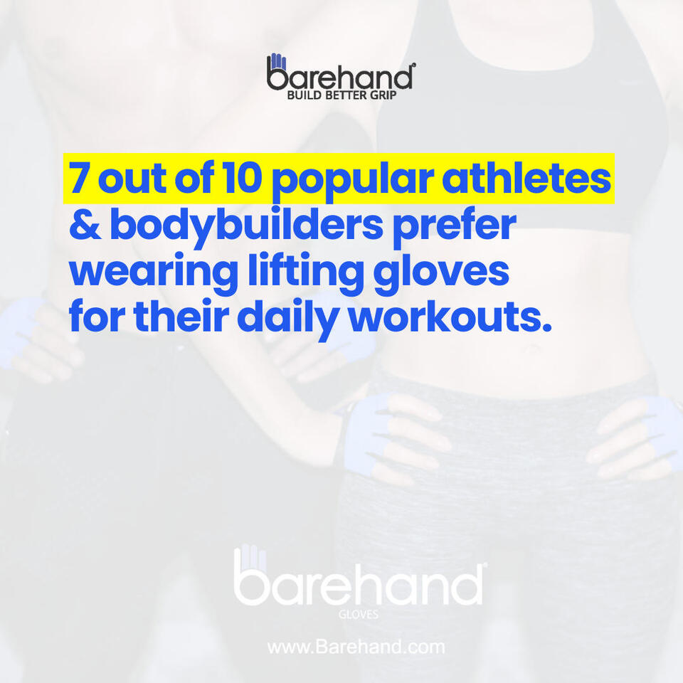 Facebook or Instagram ad post for Rawwgear fitness brand