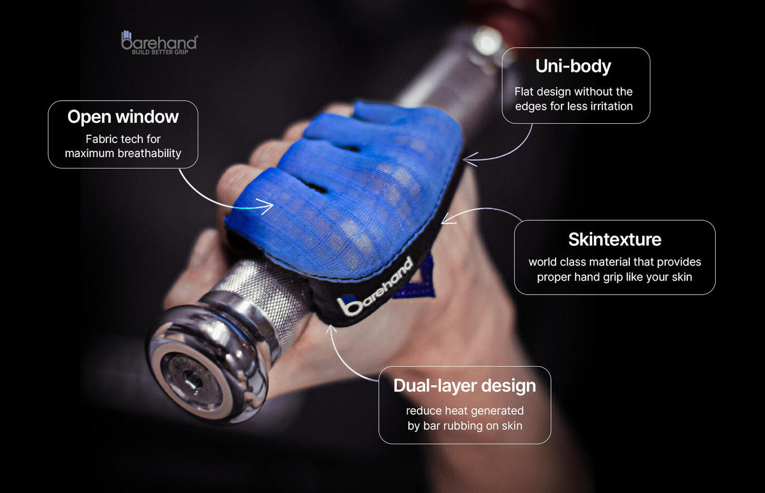 rawwgear-glove-details-with-text-flyer-website